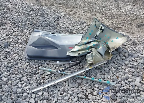 2020 Hyundai Ioniq Hybrid Limited from USA, damaged, VIN KMHC05LC7LU241773